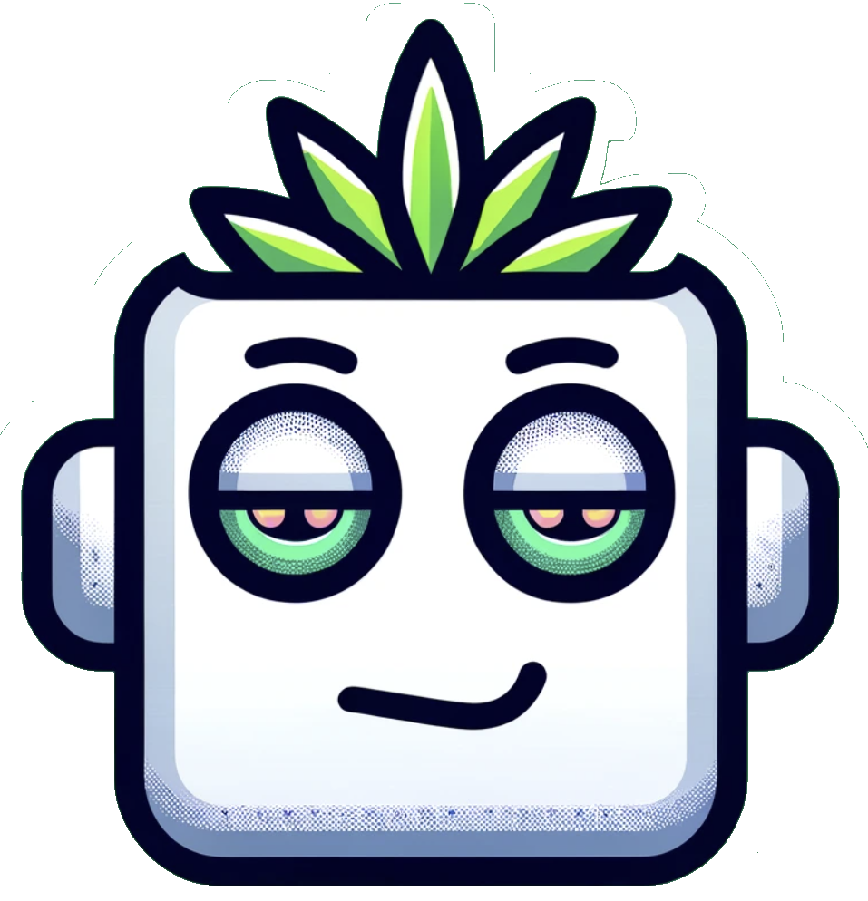 TOKEY Profile Picture