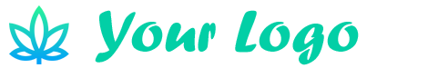 Greenlync Logo