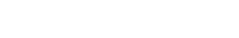 Greenlync Logo