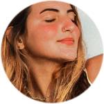 DankDiva Profile Picture