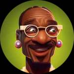 admin profile picture