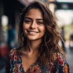 Lotusleaf Profile Picture