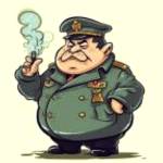 jointchief Profile Picture