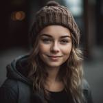 Blazedbabe Profile Picture