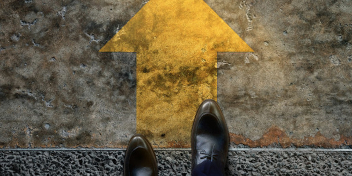 Permanent Magnet Integrated Air Compressor Market Size, Revenue Analysis, Demand, Forecast, 2021-2032