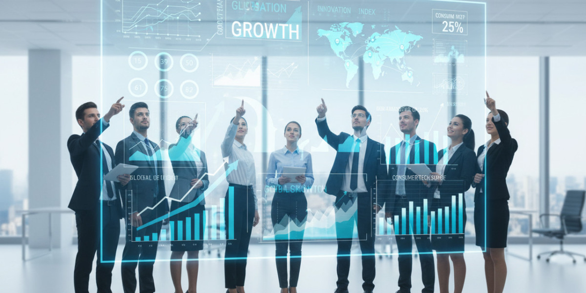 Aerospace Fuel Tank Inerting System Industry Insights: Key Developments and Competitive Landscape