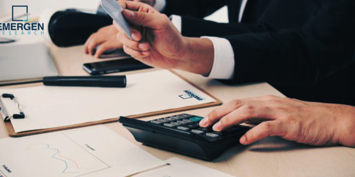 Challenges and Opportunities in Near Eye Display Inspection Lens Market Research Market