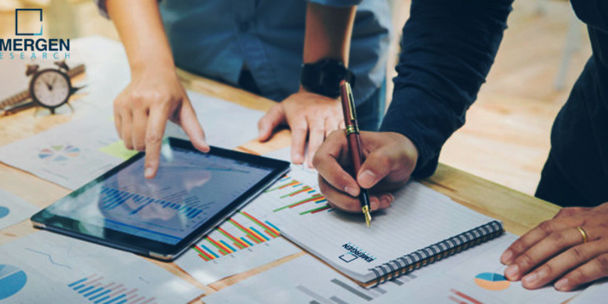 Portable Charger : A Comprehensive Study of the Industry