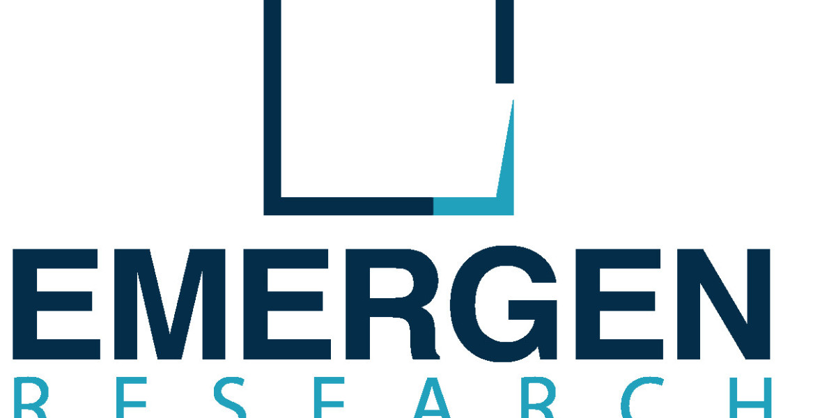 Canning Equipment Market Size, Revenue Analysis, Demand, Forecast, 2021-2032