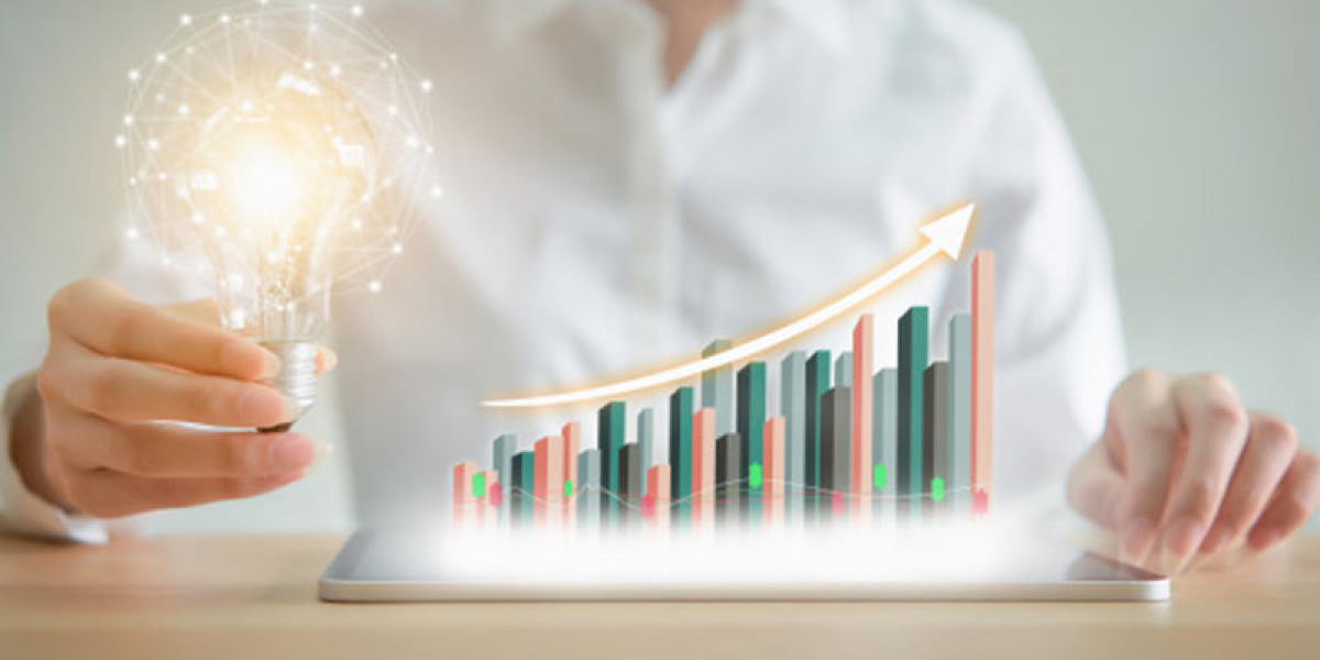 Aqueous Polyurethane Dispersion Market Intelligence Study: Current Scenario and Future Potential