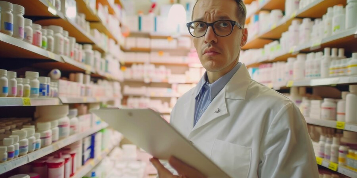 Why Choose Fenbendazole 444Mg?