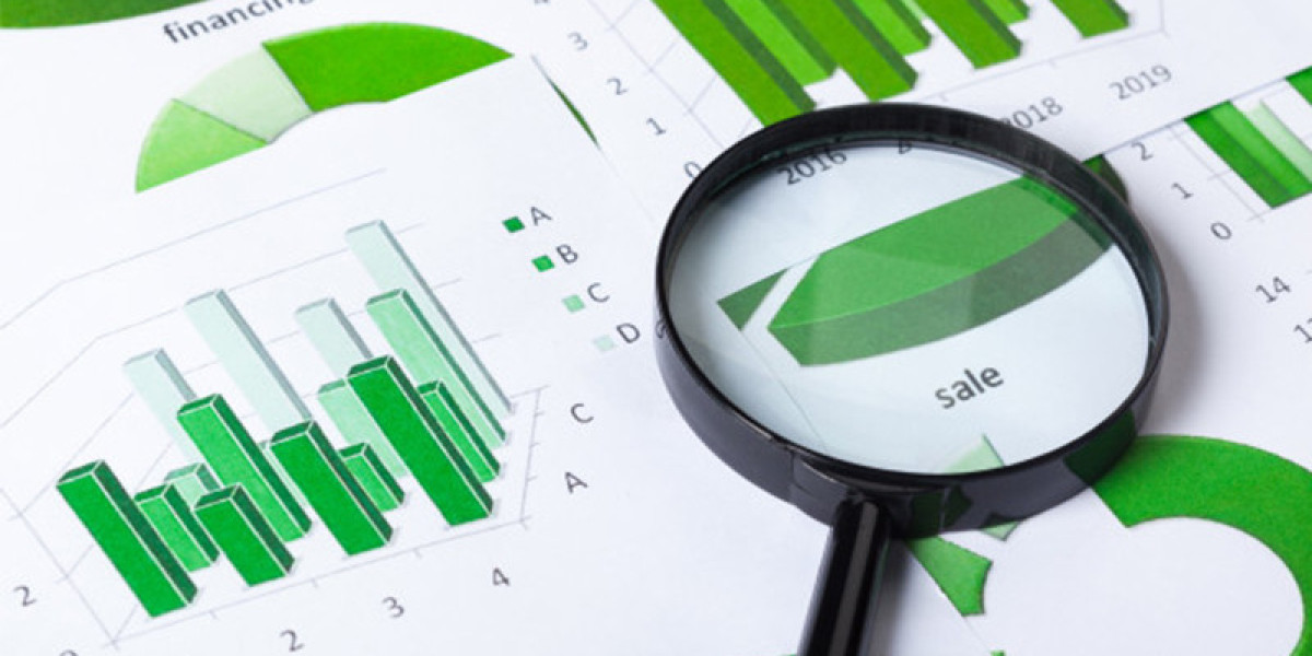 Arachnoiditis Market Competitive Positioning and Strategic Expansion